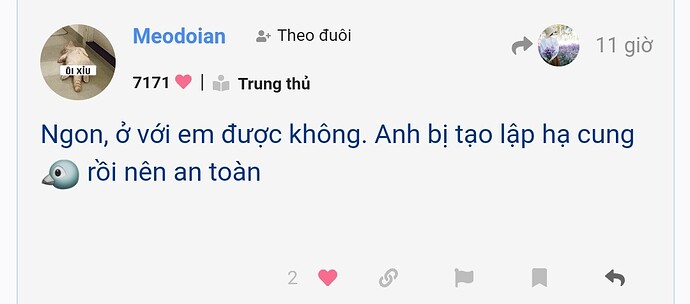 Screenshot_20211207-122500_Chrome