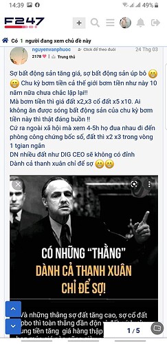 51701e3e5684c1e46781ffae8298df5273c22260_2_486x1000