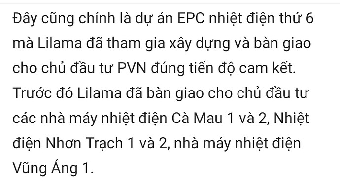 Screenshot_20220314-204514_FireAnt