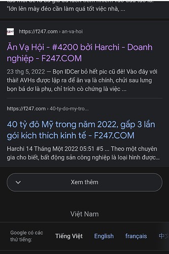Screenshot_2022-06-07-22-48-28-742_com.android.chrome