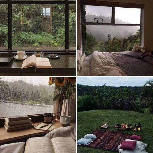 FB_IMG_1651134162822