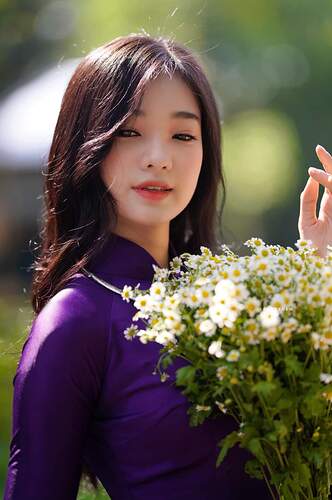 FB_IMG_1652407316785