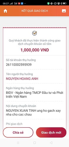 Screenshot_2022-01-07-08-27-38-05