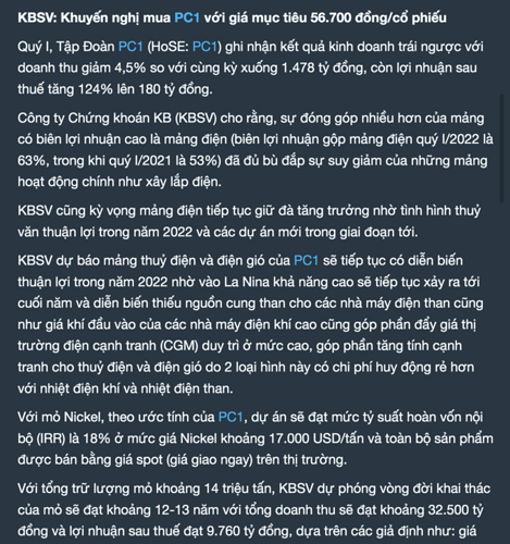 Ảnh chụp Màn hình 2022-06-15 lúc 9.03.30 SA