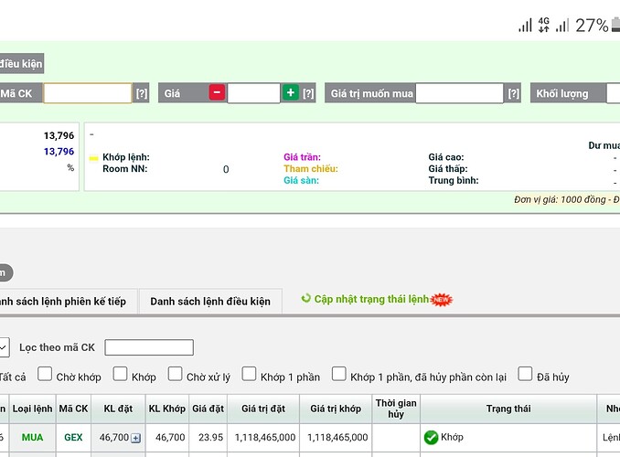 Screenshot_20220610-141702_Samsung Internet