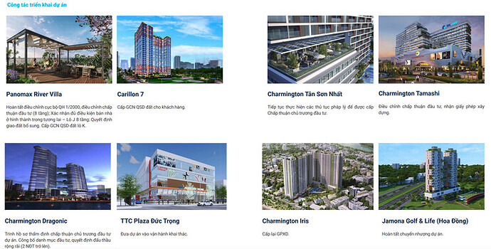 Screen Shot 2022-05-06 at 22.50.24