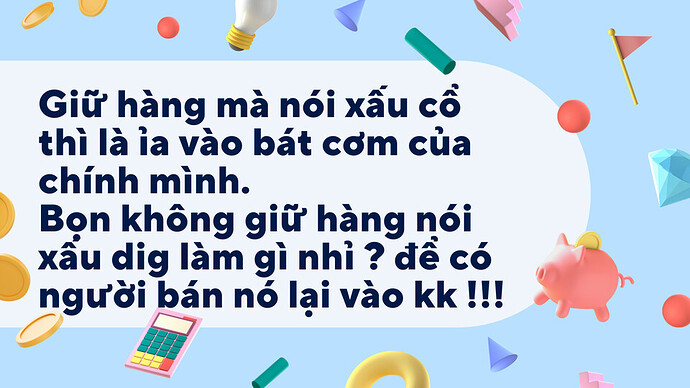 Cước biển - ocean freight (32)