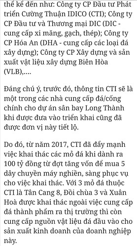 Screenshot_20211221_162328