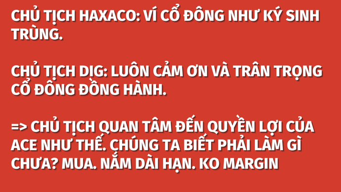 Cước biển - ocean freight (22)