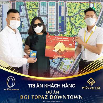 IMG_1647163514884_1647163697576