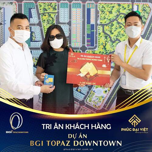 IMG_1647163514884_1647163697576