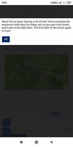 Screenshot_2022-02-28-06-54-25-034_com.android.chrome