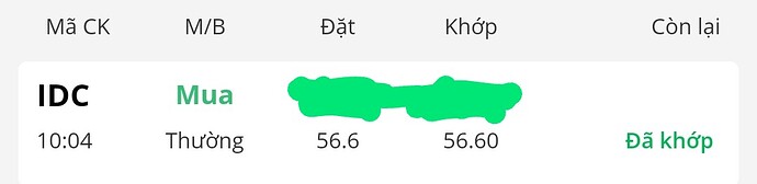 Screenshot_20220919-100521_SmartOne~2