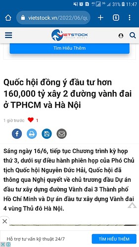 Screenshot_20220616-114759_Chrome