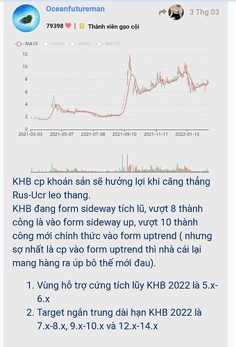 Screenshot_20220311-113811_Chrome