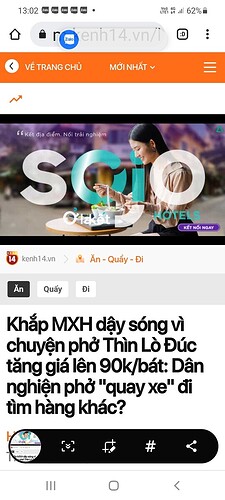 Screenshot_20220120-130243_Chrome