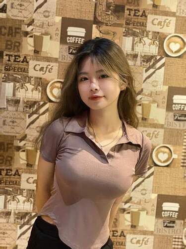 FB_IMG_1661064814787