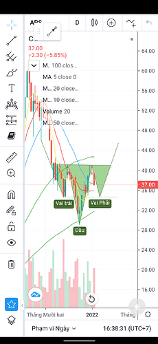 Screenshot_20220105-163831