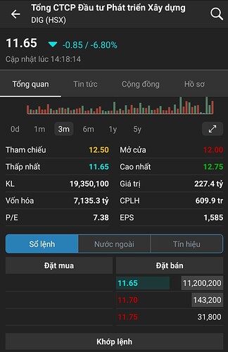 Screenshot_20221111-141825621 (1)