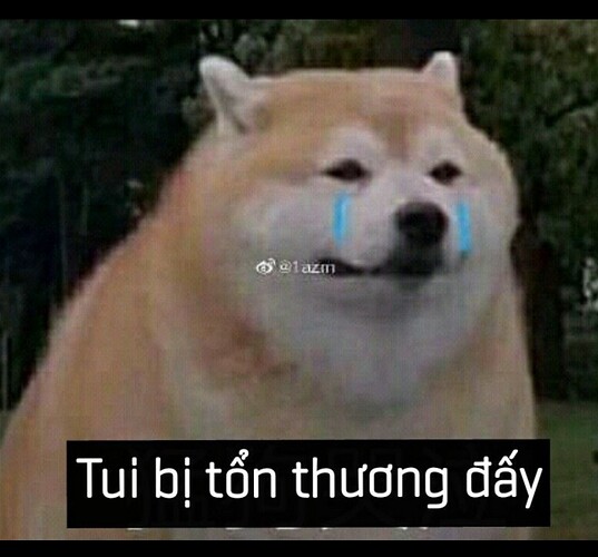 Screenshot_2022-07-04-11-10-14-206_com.facebook.orca