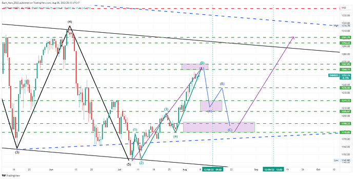 VNINDEX_2022-08-06_20-33-05_b258e