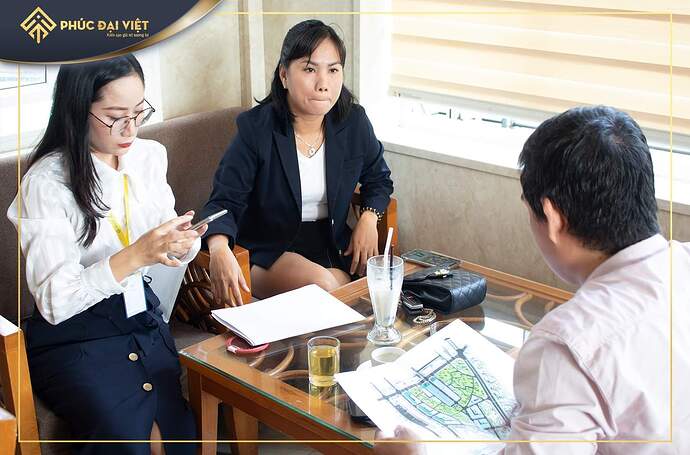 IMG_1645426257917_1645426339423