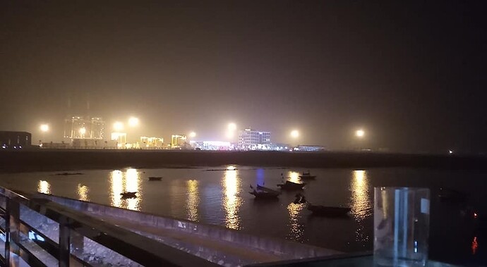 38814962_1743569049089804_5527100500194885632_n