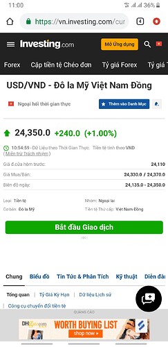 Screenshot_20221017-110035_Chrome