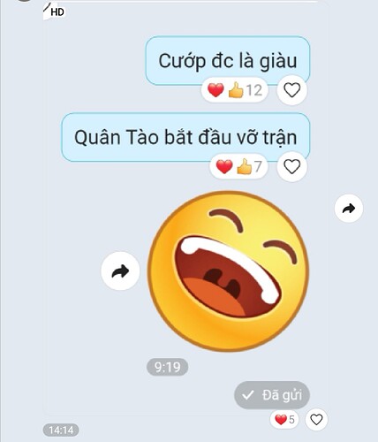 Screenshot_20211110_141622