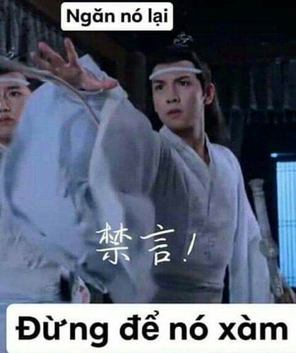 Screenshot_2022-07-07-21-06-39-568_com.facebook.orca