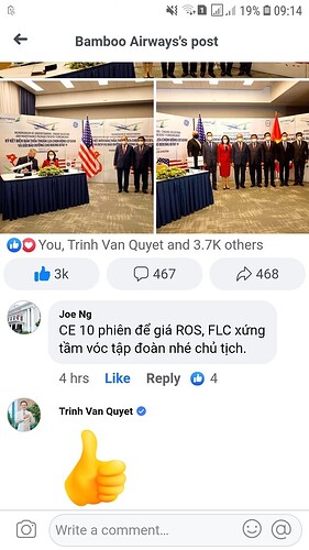 Screenshot_20210922-091405_Chrome