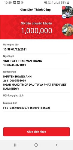 6E415F07-423C-4B1D-8251-D559D1DD21D2