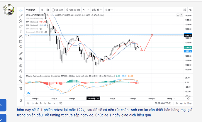 screenshot_1663141784