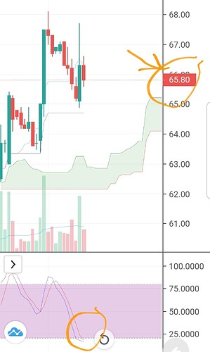 Screenshot_20220828-213824_FireAnt