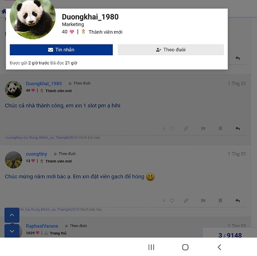 Screenshot_20220105-153541_Samsung Internet~2