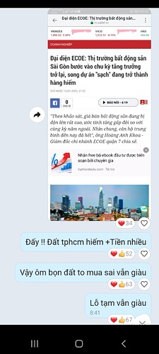 Screenshot_20220117-090751_Zalo