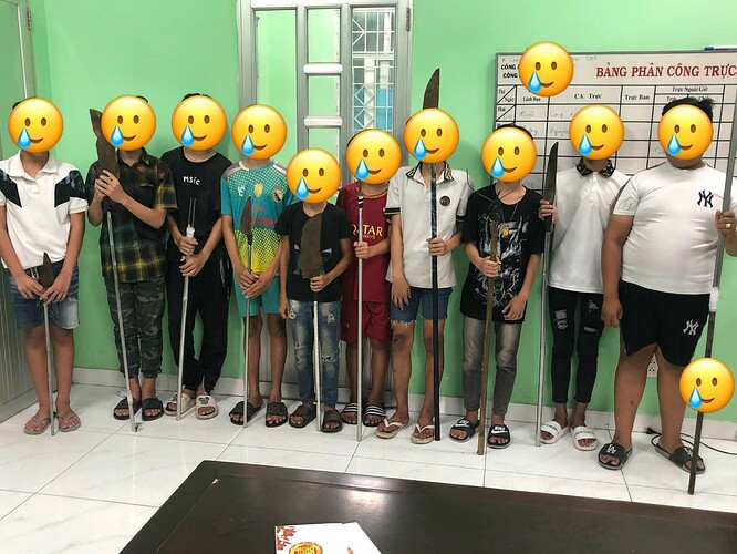 309840809_789000205715314_6288024263583927677_n