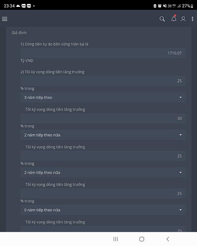 Screenshot_20220616-233439_Chrome