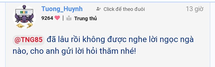 Screenshot_20220901-093828_Chrome