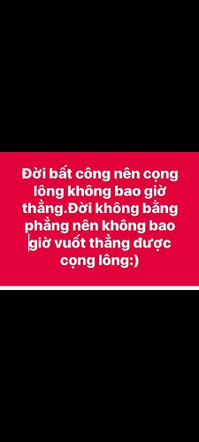 inbound8418905002557486237