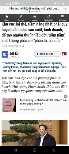 Screenshot_20220407-234814_Zalo