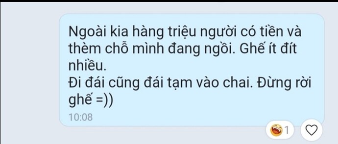 Screenshot_20211029_101922