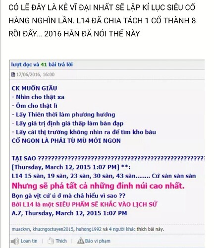 Screenshot_20211102_215829