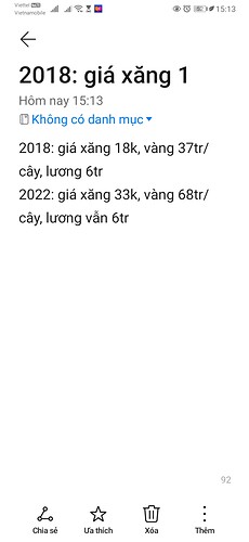 Screenshot_20220625_151322_com.example.android.notepad