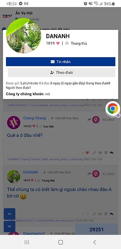 Screenshot_20220623-085205_Chrome