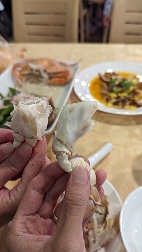 PXL_20220330_152517259