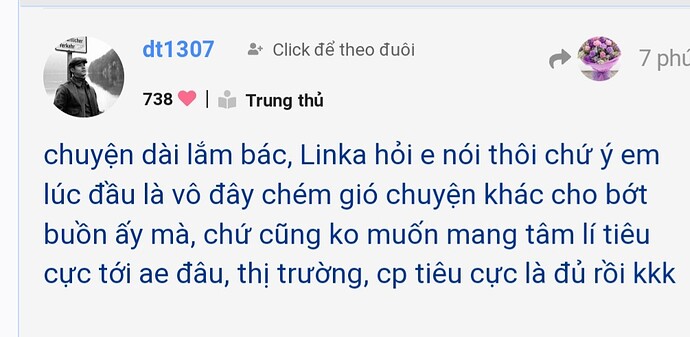 Screenshot_20220713-161119_Chrome