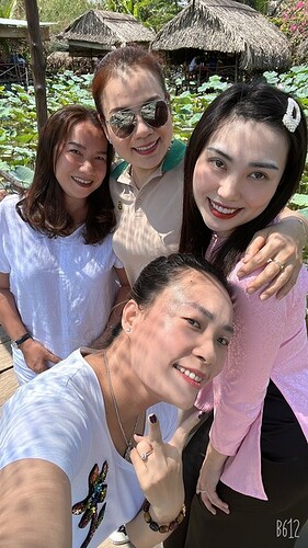 z3312664027291_3bfa651936d4745295fa0e8ea51f3286 (1)