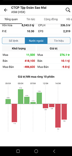 Screenshot_20220416-213008