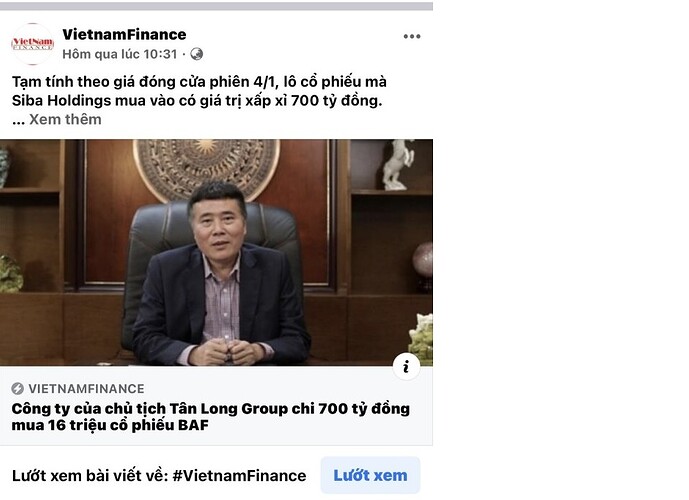 588d89312f6de233bb7c